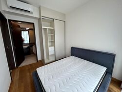 Park Place Residences At Plq (D14), Apartment #499934491